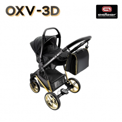 OXV-3D 06 3w1